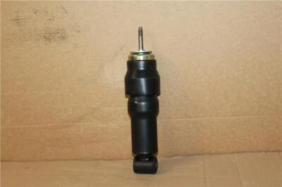 Front Shock Absorber VW Transporter 1991-2004 7D0413031B New Genuine Part - Image 1 of 4