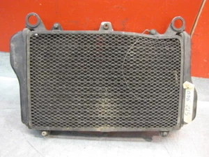 KAWASAKI GPZ900 ZX900-A RADIATOR COOLER 39060-1059 - Imagen 1 de 2