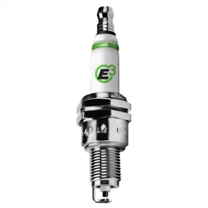 E3 Spark Plugs E3.22 Premium Lawn And Garden Spark Plug - Picture 1 of 2