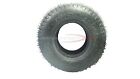 Gas Motor Powered Scooter Tire 9x3.5x4 cooler ice chest 33 cc 43 49 47 50 26 35
