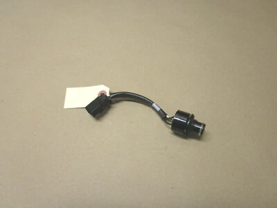 Interruptor de diseño Ski Doo 2013 REV XM Summit 800R Etec 600 HO MXZ TNT GSX 12 13 14 O Foto 1 de 2