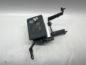 Bomba ABS FORD USA MUSTANG 2015-2017 convertible GR3C-2C219-BD GR3C-2C405-BC - Imagen 1 de 9
