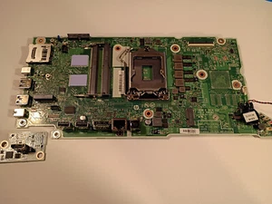 HP ProOne 600 G5 All-in-one Motherboard L49682-001 L68276-001 Socket 1151 - Picture 1 of 6