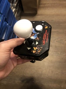 midway classic arcade vol 1 - Picture 1 of 2
