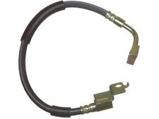 Rear Right Brake Hose Wagner 74QDYW77 for Ford F150 1999 2000 2001 2002 2003