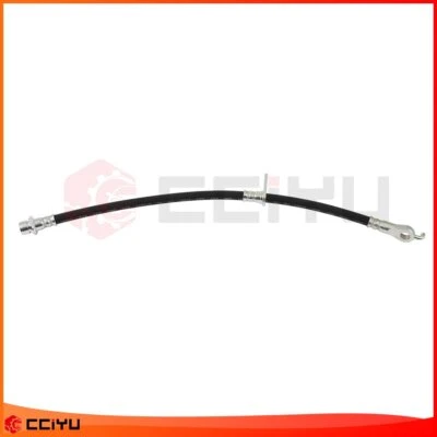 Brake Front Left Hose For 2018 2019 2020 Toyota Avalon Foto 1 de 4