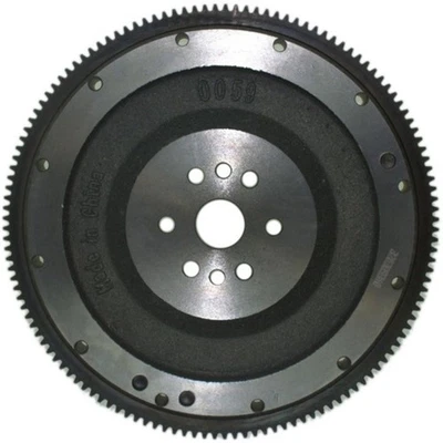 NFW1115 Volante Sachs para camioneta Mazda B3000 Ford Aerostar Ranger 91-94 Foto 1 de 2