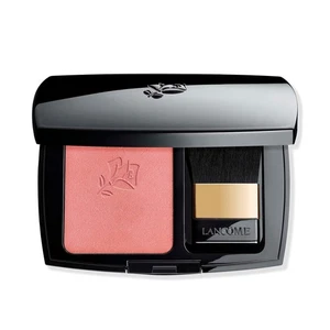 Lancôme Blush Subtil Fard à Joues Couleur Fusion - 41 Figue Espiègle 5,1g - Bild 1 von 2