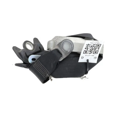 Ceinture sécurité avant droite - Toyota AYGO I PH.2 - 732100H011C3 - R0-1275P - Imagen 1 de 3