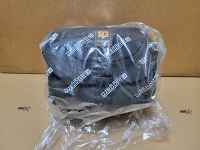 Bolso de hombro para cámara Ruggard Journey 24 - PSB-144B - Fotografía - Nuevo Foto 1 de 4