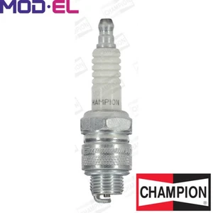 4x SPARK PLUG CCH592 FOR BOMBARDIER 771774 - Picture 1 of 8