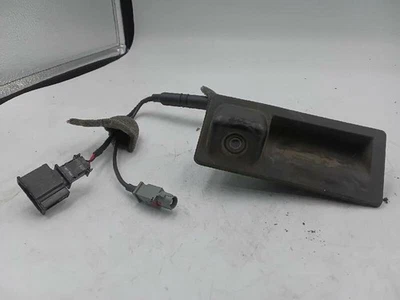 5n0827566 cámara para AUDI A5 SPORTBACK (8T)(05.2009- ) 1798 CC 2009 1950531 - Imagen 1 de 4