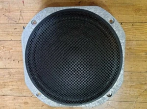 YAMAHA JA-3058A Woofer for NS-1000M Good - Picture 1 of 10