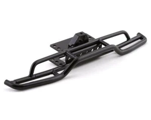 RC4WD Axial SCX10 III Rough Stuff Metal Rear Bumper (AXI03003) [RC4VVVC1077] - Picture 1 of 4