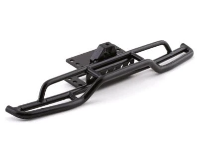 RC4WD Axial SCX10 III Rough Stuff Metal Rear Bumper (AXI03003) [RC4VVVC1077] - Image 1 of 4