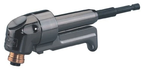 Metabo 630463000 - Rinvio angolare per avvitamento 57 Nm (Z5J) - Immagine 1 di 1