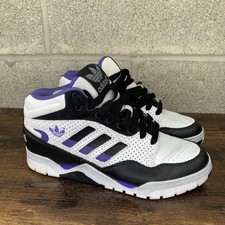 adidas phantom high tops