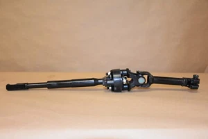 76826-2499 - STEERING SHAFT ASSY ***NEW*** - Imagen 1 de 7