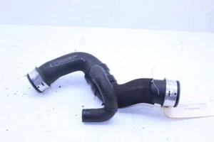 2005-2009 Porsche 911 997 Turbo Radiator Cooling Hose 99710674203 OEM Used - Picture 1 of 10