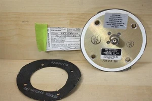Sensor Systems S67-1575-39 GPS Antenna - Foto 1 di 6