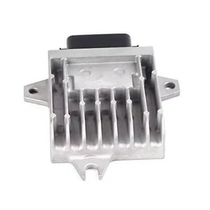 Dual-chip Reprogrammed Tested Transmission Module For MAZDA 3 2.0L 2007-2014 - Foto 1 di 13