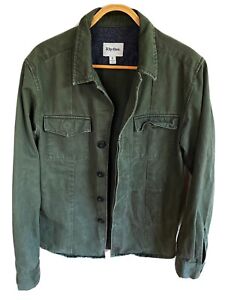 节奏外套、夹克、背心男士| eBay