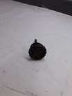 1998 Chevrolet Chevy Tahoe Power Steering Oil Fill Cap Cover Dipstick