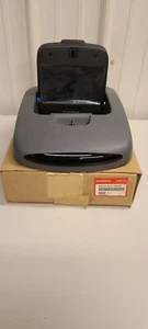 Genuine Honda Overhead LCD iVES DVD Monitor Screen Pilot Odyssey 08A60-S0X-1M055 - Picture 1 of 9