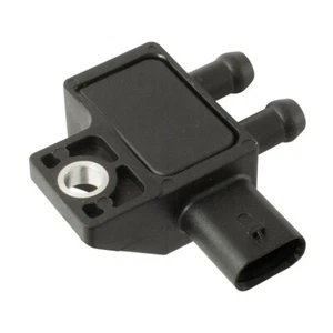 SENSOR PRESION GAS ESCAPE (EXHAUST GAS PRESSURE SENSOR) BMW, MINI. - Picture 1 of 1