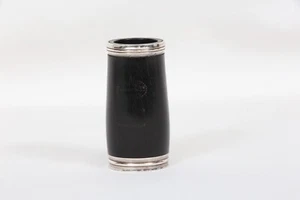 Buffet Chadash 650 A Clarinet Barrel - Picture 1 of 7