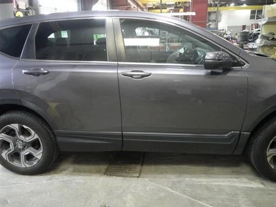 Honda Cr-V 2017-2021 Rear Right Drive Axle Shaft 9135 Foto 1 de 4