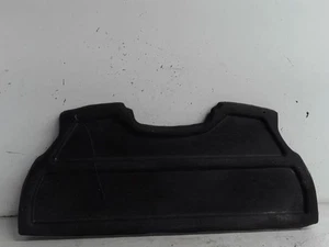 Plage arriere LIGIER PROFESSIONAL MGO - Foto 1 di 20