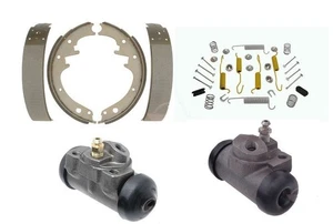 Brake Shoe Wheel cylinder spring kit 1984-1989 JEEP Cherokee Mid Size Wrangler - Picture 1 of 7