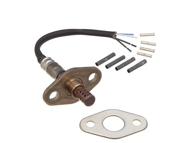 Sensor de oxígeno Denso 69JW84Z compatible con Toyota Land Cruiser Universal 1991-1992 Foto 1 de 1