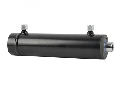 Trail Gear 304093-0600 HYDRO ASSIST RAM 6 PULGADAS 2,25 Foto 1 de 2