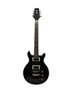 Used Hamer XT Series A/T Solid Body Electric Guitar (AZP013707)