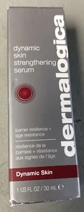 Suero fortalecedor de la piel Dermalogica Dynamic 1 fl oz - Imagen 1 de 6