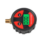 Digital 0-200PSI LCD Tyre Tire Air Pressure Gauge Dial Meter Tester for Car