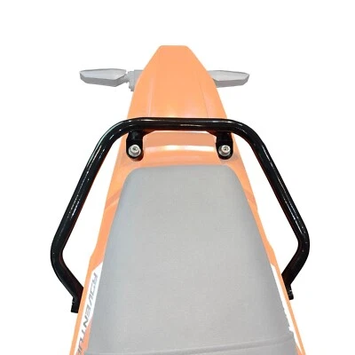 Barra de agarre apta para KTM 125 ENDURO R (2025) Foto 1 de 4