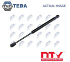 AE-BM-025 GAS SPRING STRUT BONNET NTY NEW OE REPLACEMENT