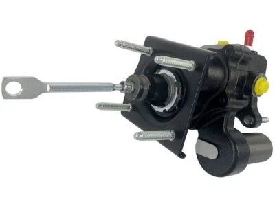 Booster de freio de substituição compatível com Sterling Truck Bullet 45 2008-2009 87QMCT - Imagem 1 de 2