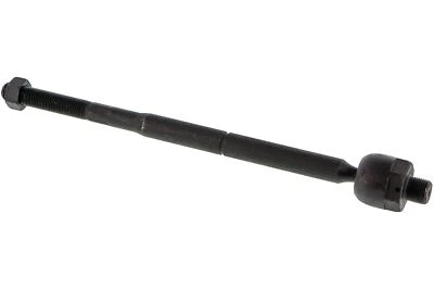 Steering Tie Rod End Front Inner Mevotech For 2005-2008 Dodge Magnum RWD - Image 1 of 2