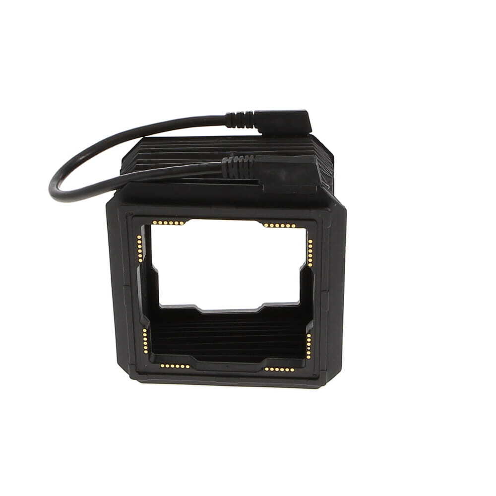 送料無料 ハッセルブラッド Vマウントアダプター SINAR P3カメラ用