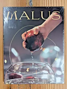 ONEUS: MALUS 8th Mini Album CD - Seo Ho Cover Version - K-Pop! - Picture 1 of 2