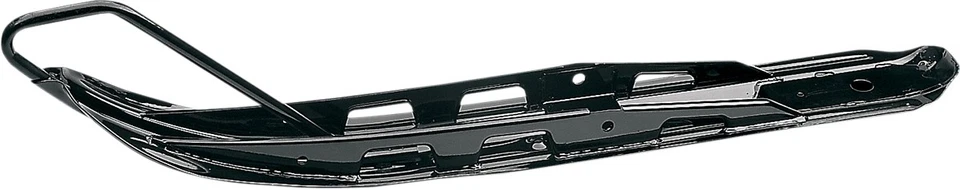 Kimpex [08-341] esquí de acero Foto 1 de 1