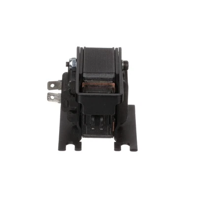 American Dish Service Drain Solenoid Valve 091-2014 - Genuine OEM Replacement - Изображение 1 из 4