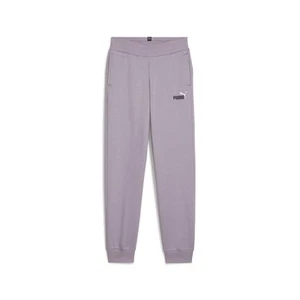 PUMA Essentials Logo Big Kids' Sweatpants - Picture 1 of 10
