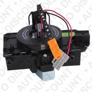 Contacteur tournant airbag volant pour RENAULT MEGANE 1, 7701047253, 7700428228 - Picture 1 of 8