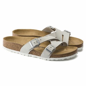 birkenstock narrow women's shoes