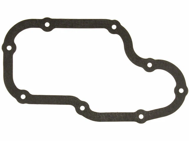 Juego de juntas inferiores para cárter de aceite Felpro 84FB21Y para Infiniti QX56 2004-2010 5,6 L V8 Foto 1 de 1